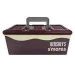 Chef Master 01211HSY, Smores Caddy