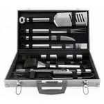Chef Master 02066Y, Cooking Tool Set