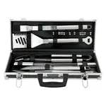 Chef Master , 02068Y, Cooking Tool Set