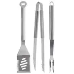Chef Master , 02083YNST, Cooking Tool Set