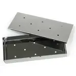 Chef Master 02109Y, Smoker Box with Lid