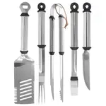 Chef Master 02147Y, Cooking Tool Set