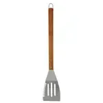 Chef Master 02150Y, Spatula