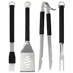 Chef Master , 02466Y, Cooking Tool Set