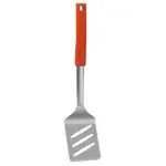 Chef Master 02800Y, Spatula