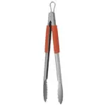 Chef Master 02802Y, Tongs