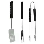 Chef Master 02854YNST, Cooking Tool Set
