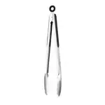 Chef Master 02860Y, Tongs, Utility