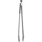 Chef Master 02861Y, Tongs