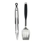 Chef Master , 02939Y, Cooking Tool Set