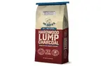 Chef Master 05060Z, Lump Charcoal