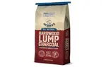 Chef Master 05061Z, Lump Charcoal