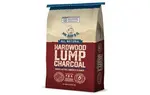 Chef Master 05062Z, Lump Charcoal