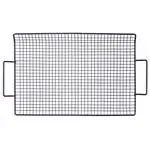 Chef Master 06011Y, Grilling Grid