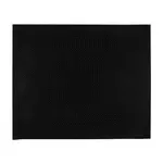 Chef Master 06012Y, Grill Mat