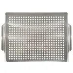 Chef Master 06032Y, Grill Topper