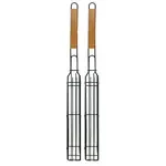 Chef Master 06075Y, Kabob Basket