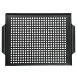 Chef Master 06080Y, Grill Topper
