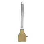Chef Master 06483Y, Scraper