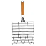 Chef Master 06623Y, Fish Basket