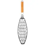 Chef Master 06630Y, Fish Basket
