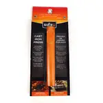 Chef Master 06680Y, Cast Iron Meat Press