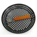 Chef Master 06750Y, Skillet