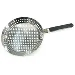 Chef Master 06753Y, Skillet