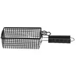 Chef Master , 06762Y, Flip Basket