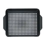 Chef Master 06779Y, Grill Topper