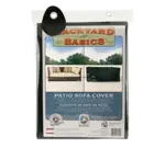 Chef Master 07205BB, Outdoor Furniture Protector/Cover