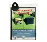 Chef Master 07206BB, Outdoor Furniture Protector/Cover