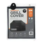 Chef Master 07420NB, Grill Cover