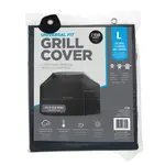 Chef Master 07421NB, Grill Cover