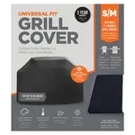 Chef Master 07422NB, Grill Cover