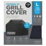 Chef Master 07423NB, Grill Cover