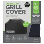 Chef Master 07424NB, Grill Cover