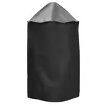 Chef Master 07425NB, Kettle Grill Cover
