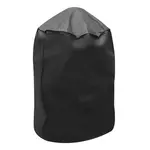 Chef Master 07426NB, Kamado Cover