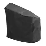 Chef Master 07427NB, Smoker/Pellet Grill Cover