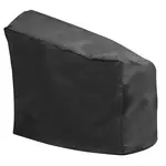 Chef Master 07428NB, Smoker/Pellet Grill Cover