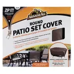 Chef Master 07803AA, Outdoor Furniture Protector/Cover