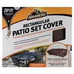 Chef Master 07804AA, Outdoor Furniture Protector/Cover