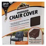 Chef Master 07805AA, Outdoor Furniture Protector/Cover