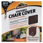 Chef Master 07806AA, Outdoor Furniture Protector/Cover