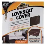 Chef Master 07807AA, Outdoor Furniture Protector/Cover