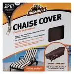 Chef Master 07808AA, Outdoor Furniture Protector/Cover