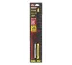 Chef Master 11005, Butane Lighter