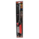 Chef Master 11011Y, Butane Lighter