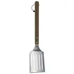 Chef Master 20110Y, Spatula